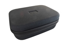 Load image into Gallery viewer, Ice Cream Airsoft GBB Magazines Warmer - Black