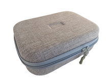 Load image into Gallery viewer, Ice Cream Airsoft GBB Magazines Warmer – Grey