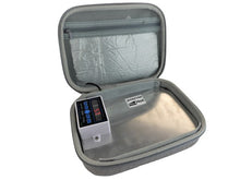 Load image into Gallery viewer, Ice Cream Airsoft GBB Magazines Warmer - Black