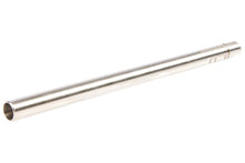 Load image into Gallery viewer, Unicorn Airsoft Inner Barrel GBB (6.03mm, L:138mm, Nitroflon Coated Brass) w/60 Degree Hop Up Bucking