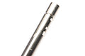 Load image into Gallery viewer, Unicorn Airsoft Inner Barrel GBB (6.03mm, L:138mm, Nitroflon Coated Brass) w/60 Degree Hop Up Bucking