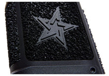 Load image into Gallery viewer, EMG STACCATO LICENSED 2011 PISTOL GRIP FOR HI CAPA GBB AIRSOFT PISTOL (MASTER STYLE)