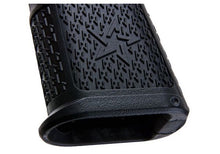 Load image into Gallery viewer, EMG STACCATO LICENSED 2011 PISTOL GRIP FOR HI CAPA GBB AIRSOFT PISTOL (VIP STYLE)