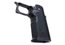 Load image into Gallery viewer, EMG STACCATO LICENSED 2011 PISTOL GRIP FOR HI CAPA GBB AIRSOFT PISTOL (VIP STYLE)