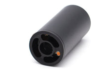 Load image into Gallery viewer, 5KU Spitfire Tracer (11mm CW & 14mm CCW Adapter)