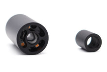 Load image into Gallery viewer, 5KU Spitfire Tracer (11mm CW & 14mm CCW Adapter)