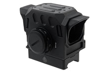 Load image into Gallery viewer, Sotac Gear Airsoft EG1 Red Dot Sight - Black