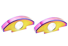 Load image into Gallery viewer, COWCOW Technology Aluminum Buffer for Action Army AAP01 GBB Airsoft