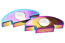 Load image into Gallery viewer, COWCOW Technology Aluminum Buffer for Action Army AAP01 GBB Airsoft