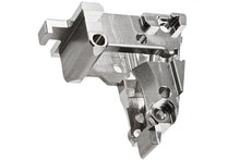 Load image into Gallery viewer, COWCOW Technology AAP01 Hammer Housing (Stainless Steel)