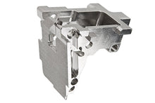 Load image into Gallery viewer, COWCOW Technology AAP01 Hammer Housing (Stainless Steel)