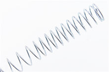 Load image into Gallery viewer, DYNAMIC PRECISION RECOIL MASTER - COMPETITION RECOIL SPRING FOR TOKYO MARUI HI-CAPA SERIES