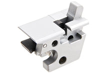 Load image into Gallery viewer, Airsoft Masterpiece Aluminium Hammer Housing for Advance Frame - Silver