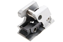 Load image into Gallery viewer, Airsoft Masterpiece Aluminium Hammer Housing for Advance Frame - Silver