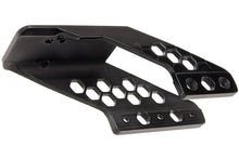 Load image into Gallery viewer, FPR Infinity Red Dot Mount-Glossy Finish Version - Black