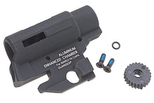 Load image into Gallery viewer, Guarder Enhanced Hop-Up Chamber Set for Tokyo Marui Hi-Capa 4.3 / 5.1 / Gold Match
