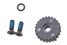 Load image into Gallery viewer, Guarder Enhanced Hop-Up Chamber Set for Tokyo Marui Hi-Capa 4.3 / 5.1 / Gold Match