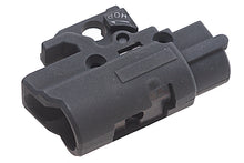 Load image into Gallery viewer, Guarder Enhanced Hop-Up Chamber Set for Tokyo Marui Hi-Capa 4.3 / 5.1 / Gold Match