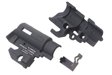 Load image into Gallery viewer, Guarder Enhanced Hop-Up Chamber Set for Tokyo Marui Hi-Capa 4.3 / 5.1 / Gold Match