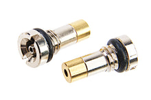 Load image into Gallery viewer, Guarder Magazine Gas Injection Valve for KJ Works / WE/ VFC