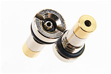 Load image into Gallery viewer, Guarder Magazine Gas Injection Valve for KJ Works / WE/ VFC
