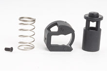 Load image into Gallery viewer, Guarder Reinforced Nozzle Valve Set for Tokyo Marui Model 17 / 26