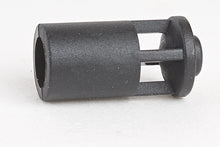 Load image into Gallery viewer, Guarder Reinforced Nozzle Valve Set for Tokyo Marui Model 17 / 26