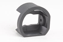 Load image into Gallery viewer, Guarder Reinforced Nozzle Valve Set for Tokyo Marui Model 17 / 26