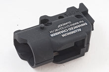 Load image into Gallery viewer, Guarder Enhanced Hop-Up Chamber Set for Tokyo Marui Model 17 / 18C / 22 / 34