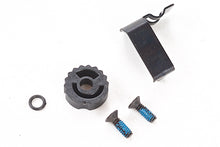 Load image into Gallery viewer, Guarder Enhanced Hop-Up Chamber Set for Tokyo Marui Model 17 / 18C / 22 / 34