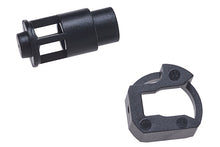 Load image into Gallery viewer, Guarder Reinforced Nozzle Valve Set for Tokyo Marui M1911 / Hi-Capa Series