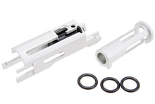 Load image into Gallery viewer, GK Tactical Aluminum SV Standard Slide for Tokyo Marui Hi Capa / 1911 GBB Series - 2 Tone