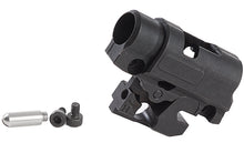 Load image into Gallery viewer, Guns Modify Steel CNC Hopup for Tokyo marui Hi Capa / 1911