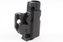 Load image into Gallery viewer, Guns Modify Steel CNC Hopup for Tokyo marui Hi Capa / 1911