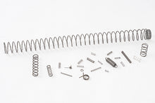 Load image into Gallery viewer, GUNS MODIFY COMPLETE SPRINGS SET FOR TOKYO MARUI M4 MWS GBBR