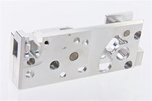 Load image into Gallery viewer, Guns Modify Aluminium Full CNC Trigger Box for Tokyo Marui M4 MWS GBBR