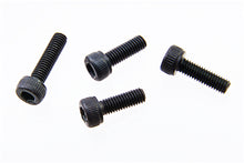 Load image into Gallery viewer, Guns Modify Aluminium Full CNC Trigger Box for Tokyo Marui M4 MWS GBBR