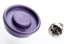 Load image into Gallery viewer, Guns Modify High Efficiency Hard Piston Head for Tokyo Marui Hi Capa / 1911 / M45A1 / M&P9-L Series