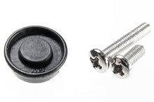 Load image into Gallery viewer, Guns Modify High Efficiency Piston Head for Tokyo Marui G17 GBB Series