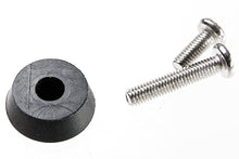 Load image into Gallery viewer, Guns Modify High Efficiency Piston Head for Tokyo Marui G17 GBB Series