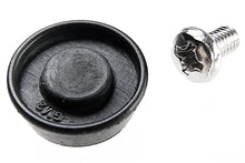 Load image into Gallery viewer, Guns Modify High Efficiency Piston Head for Tokyo Marui Hi Capa / 1911 / M45A1 / M&P9-L Series