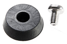 Load image into Gallery viewer, Guns Modify High Efficiency Piston Head for Tokyo Marui Hi Capa / 1911 / M45A1 / M&P9-L Series