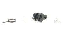 Load image into Gallery viewer, Guns Modify CNC Steel Zero Hammer / Auto Reset 7075 Rotor for Tokyo Marui G17 / 22 / 26/ 34 GBB