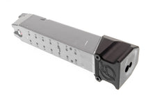 Load image into Gallery viewer, JDG Floyds Licensed Magazine Extension Pad for Tokyo Marui / WE G Series GBB - Red