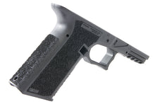 Load image into Gallery viewer, JDG P80 PF940V2 Frame for Umarex (VFC) G17 Gen 3 GBB Pistol (Licensed by Polymer 80) - Black