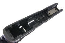 Load image into Gallery viewer, JDG P80 PF940V2 Frame for Umarex (VFC) G17 Gen 3 GBB Pistol (Licensed by Polymer 80) - Black