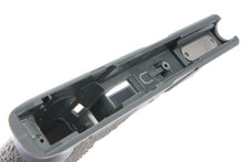 Load image into Gallery viewer, JDG P80 PF940V2 Frame for Umarex (VFC) G17 Gen 3 GBB Pistol (Licensed by Polymer 80) - Grey
