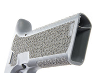 Load image into Gallery viewer, JDG P80 PF940V2 Frame for Umarex (VFC) G17 Gen 3 GBB Pistol (Licensed by Polymer 80) - Grey