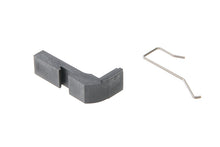 Load image into Gallery viewer, JDG P80 PF940V2 Frame for Umarex (VFC) G17 Gen 3 GBB Pistol (Licensed by Polymer 80) - Grey