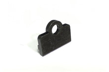 Load image into Gallery viewer, JL Progression Steel Ghost Ring Rear Sight Plate for Tokyo Marui Hi Capa